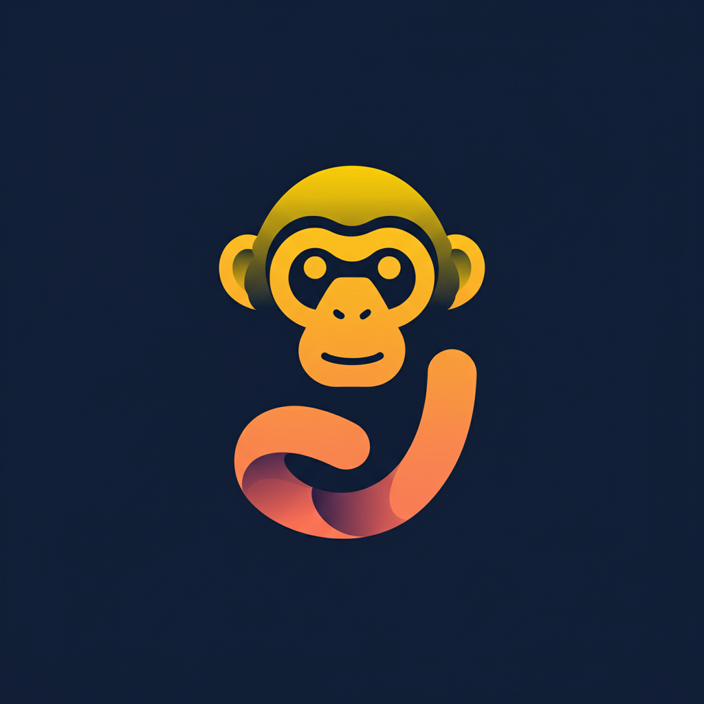 Mailchimp