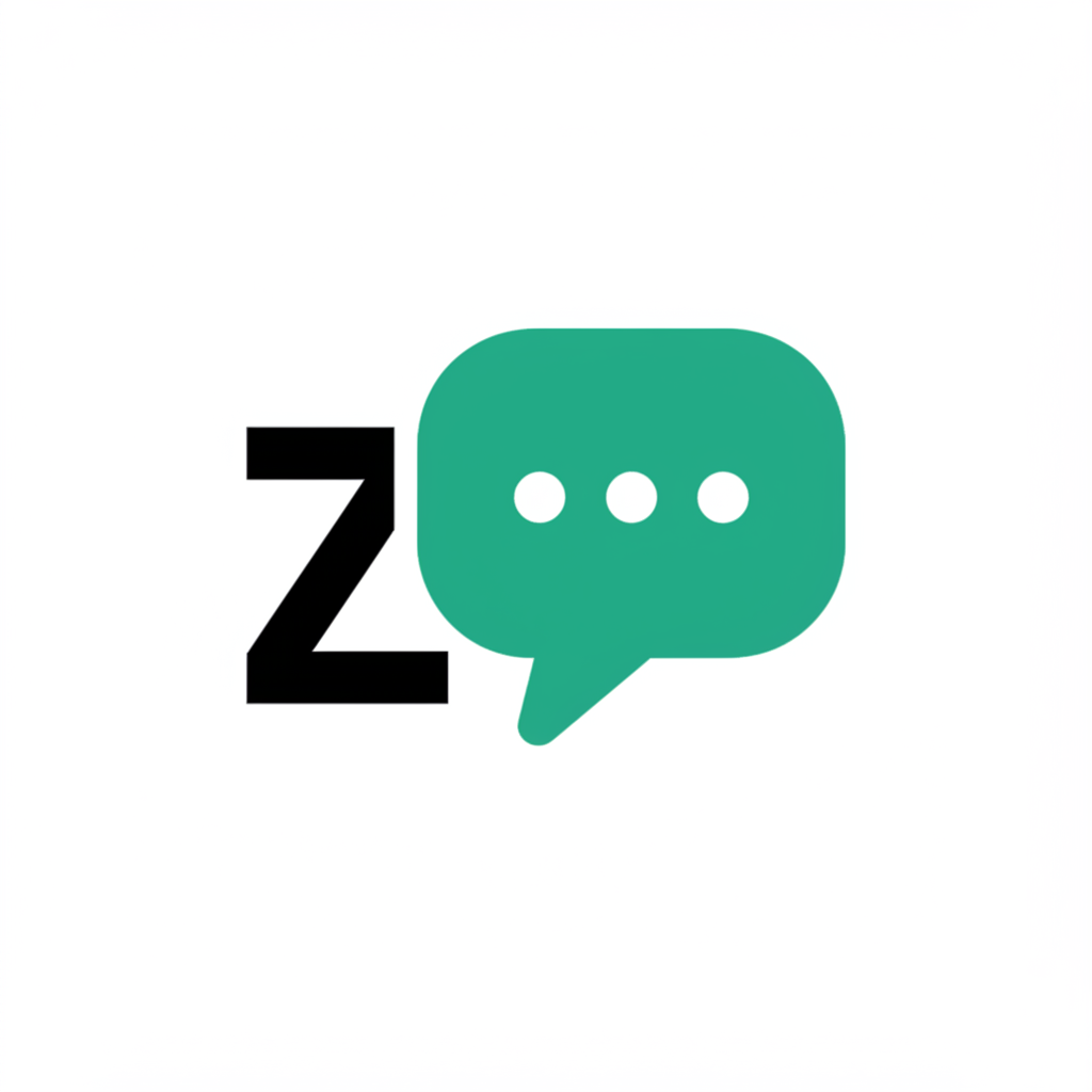 Zendesk